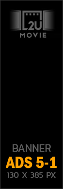 āļāļđāļŦāļāļąāļāļāļāļāđāļĨāļāđ