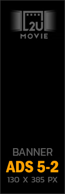 āļāļđāļŦāļāļąāļāļāļāļāđāļĨāļāđ